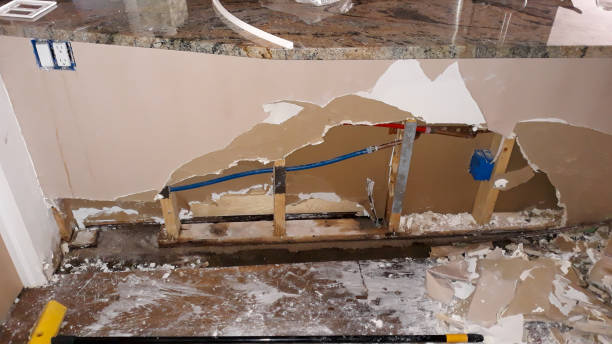  Maple Bluff, WI Water damage restoration Pros