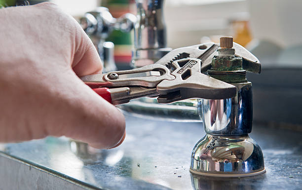 Best Water damage restoration near me  in Maple Bluff, WI